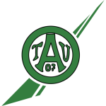 ТВ Альдекерк