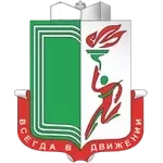 БГУФК СКА
