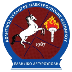 АС Илектруполи Эллинико