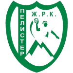 ЖРК Пелистер 2012 Битола
