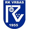 РК Врбас