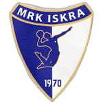 МРК Искра Бугоино