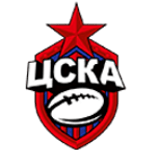 ЦСКА Москва