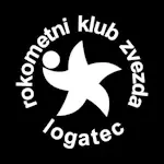 РК Звезда Логатец