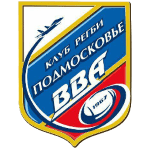 ВВА-Подмосковье Монино