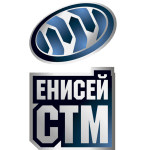 Енисей-СТМ Красноярск