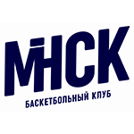 Минск 2