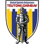 КСО Теутоний Гимбав
