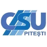 CSU Питешти