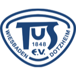ТуС Доцхайм