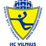 ХК Вильнюс