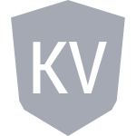 Кыргызстан ВК