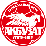Акбусат-2