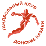 Донские Казаки ЮФУ СШОР 13 Таганрог