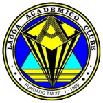 Лагоа АС