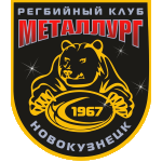Металлург Новокузнецк