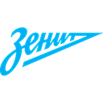 Зенит-М Санкт-Петербург
