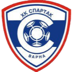 Спартак Варна