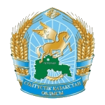 Динамо-Есиль СК