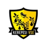 Керепеши ВСЕ