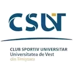 CSU Университатя де Вест Тимишоара