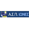 АСП Ионес