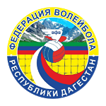 Дагестан Махачкала