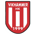 Викхаммер