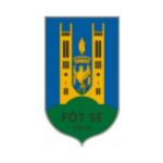 Фот СЭ II.