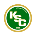 Кисалаг СК