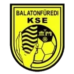Балатонфюред KA U21