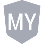 Мугла Ялыкавак СК