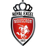 Роял Эксель Мускрон
