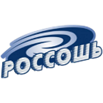 ХК Россошь