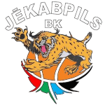 БК Екабпилс