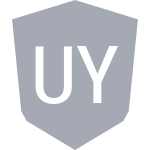 Уйдукентспор