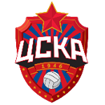 ЦСКА Московская область