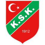 Каршыяка Волейбол
