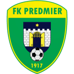 ФК Предмьер