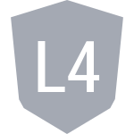Лозанна 4 Клубс