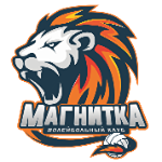 Магнитка Магнитогорск