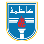 Казма MHB