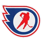 Полёт Рыбинск U20