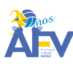ФЕАК/АФВ Франка