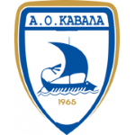АО Кавала