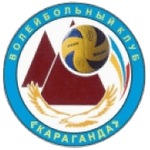 Караганда