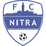 ФК Нитра B