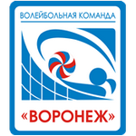 ВК Воронеж