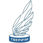 ТХК Тверичи Тверь