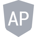 АО Превеза